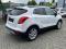preview Opel Mokka #3