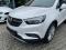 preview Opel Mokka #4