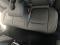 preview Tesla Model Y #5