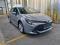 preview Toyota Corolla #2