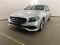 preview Mercedes E 200 #0