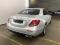 preview Mercedes E 200 #1