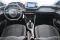 preview Peugeot 208 #6
