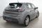 preview Peugeot 208 #3