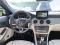 preview Mercedes GLA 180 #4