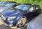 preview Mercedes GLA 180 #0