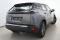 preview Peugeot 2008 #3