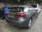 preview Mercedes A 180 #2