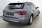 preview Audi A4 #3