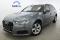 preview Audi A4 #1