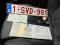 preview BMW 520 #3