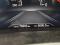 preview BMW 520 #5