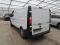 preview Renault Trafic #1