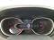 preview Renault Trafic #5