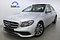 preview Mercedes E 200 #1