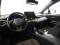 preview Toyota C-HR #1