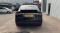 preview Tesla Model X #3