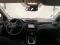 preview Nissan Qashqai #4