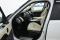 preview Land Rover Range Rover Sport #5