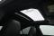 preview Mercedes CLA 180 #6