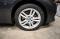 preview BMW 225 #2