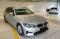 preview BMW 318 #0