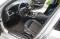 preview BMW 318 #5