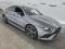 preview Mercedes CLA 180 #1