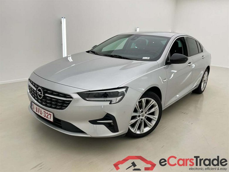 OPEL INSIGNIA GRAND SPORT 1.5 TURBO D S/S 90KW BUSINESS #1