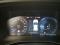 preview Volvo XC40 #5
