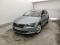 preview Skoda Superb #0