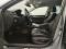 preview Skoda Superb #2