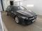 preview Mercedes A 180 #1