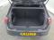 preview Volkswagen Golf #4