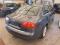 preview Audi A4 #1