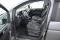 preview Volkswagen Touran #5