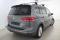preview Volkswagen Touran #3