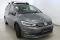 preview Volkswagen Touran #2