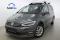 preview Volkswagen Touran #1
