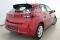 preview Opel Corsa #3
