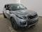 preview Land Rover Range Rover Evoque #1