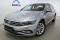 preview Volkswagen Passat #1