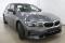 preview BMW 318 #2