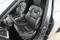preview Volvo XC90 #6