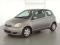 preview Toyota Yaris #0