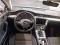 preview Volkswagen Passat Variant #5