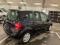 preview Renault Grand Modus #1