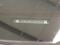 preview Lexus CT 200h #4
