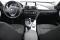 preview BMW 320 #6