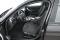 preview BMW 320 #5